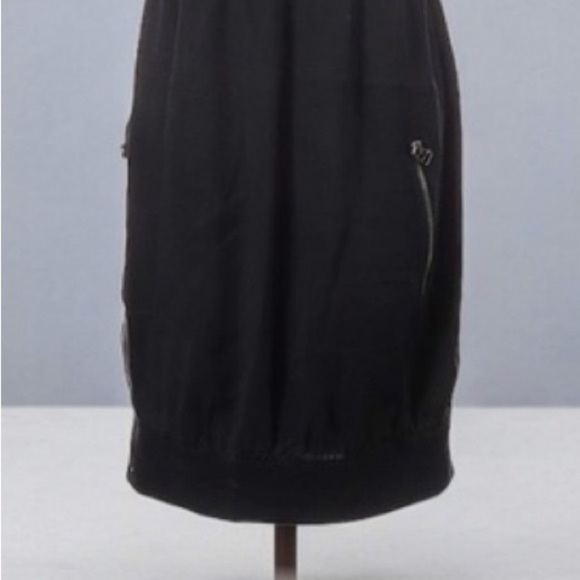 Gap Tank loose Style Dress | SIZE S - Picture 5 of 7